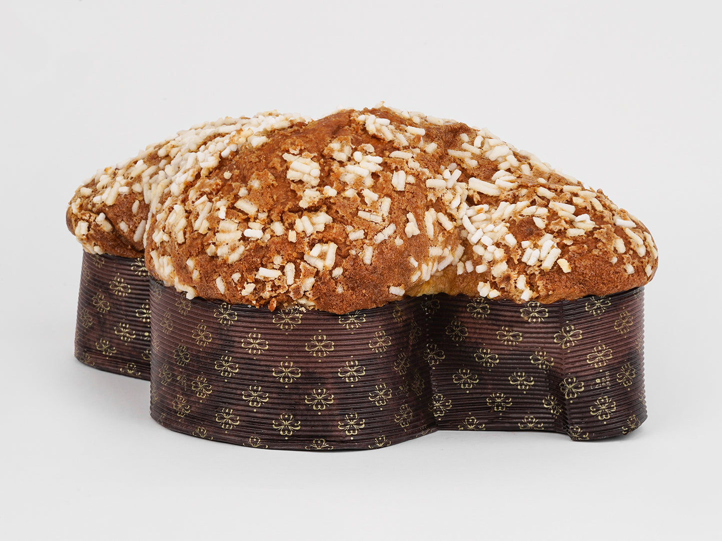 Colomba Pasquale - Gusto Albicocca Pellecchiella