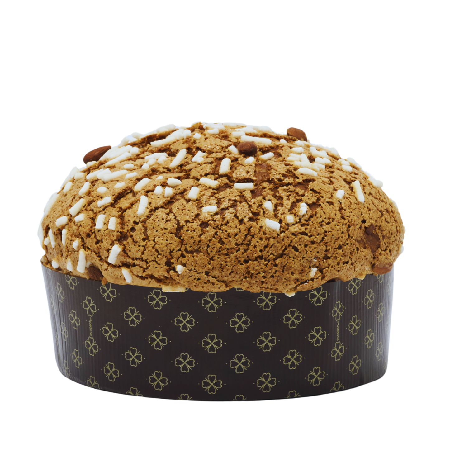 Panettone 3 KG