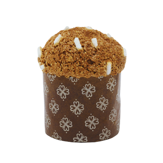 Mini Panettone Artigianale