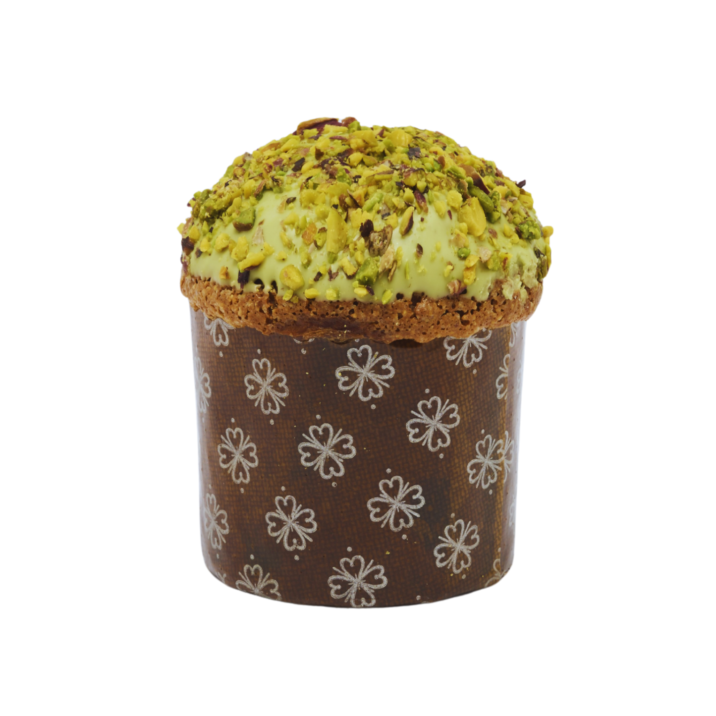Mini Panettone Artigianale