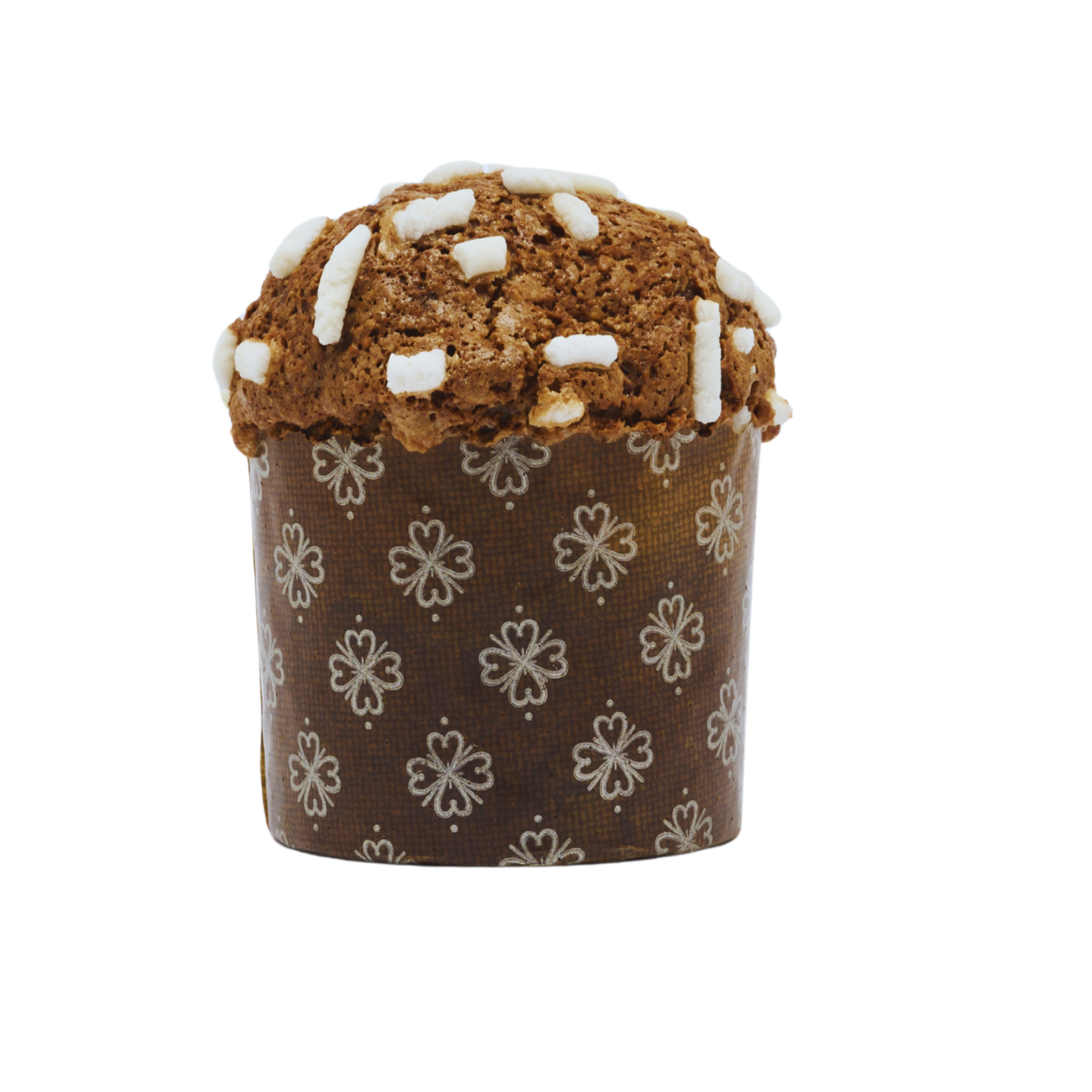 Mini Panettone Artigianale