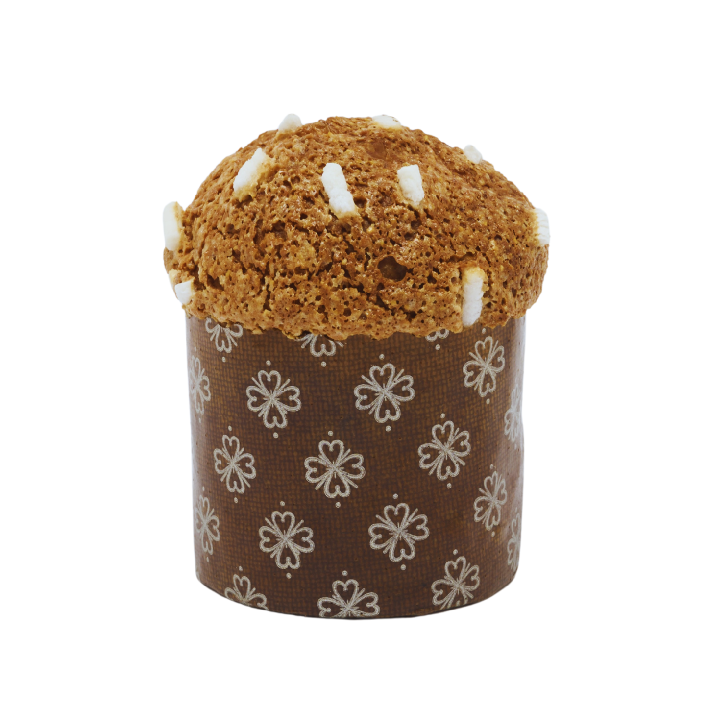 Mini Panettone Artigianale
