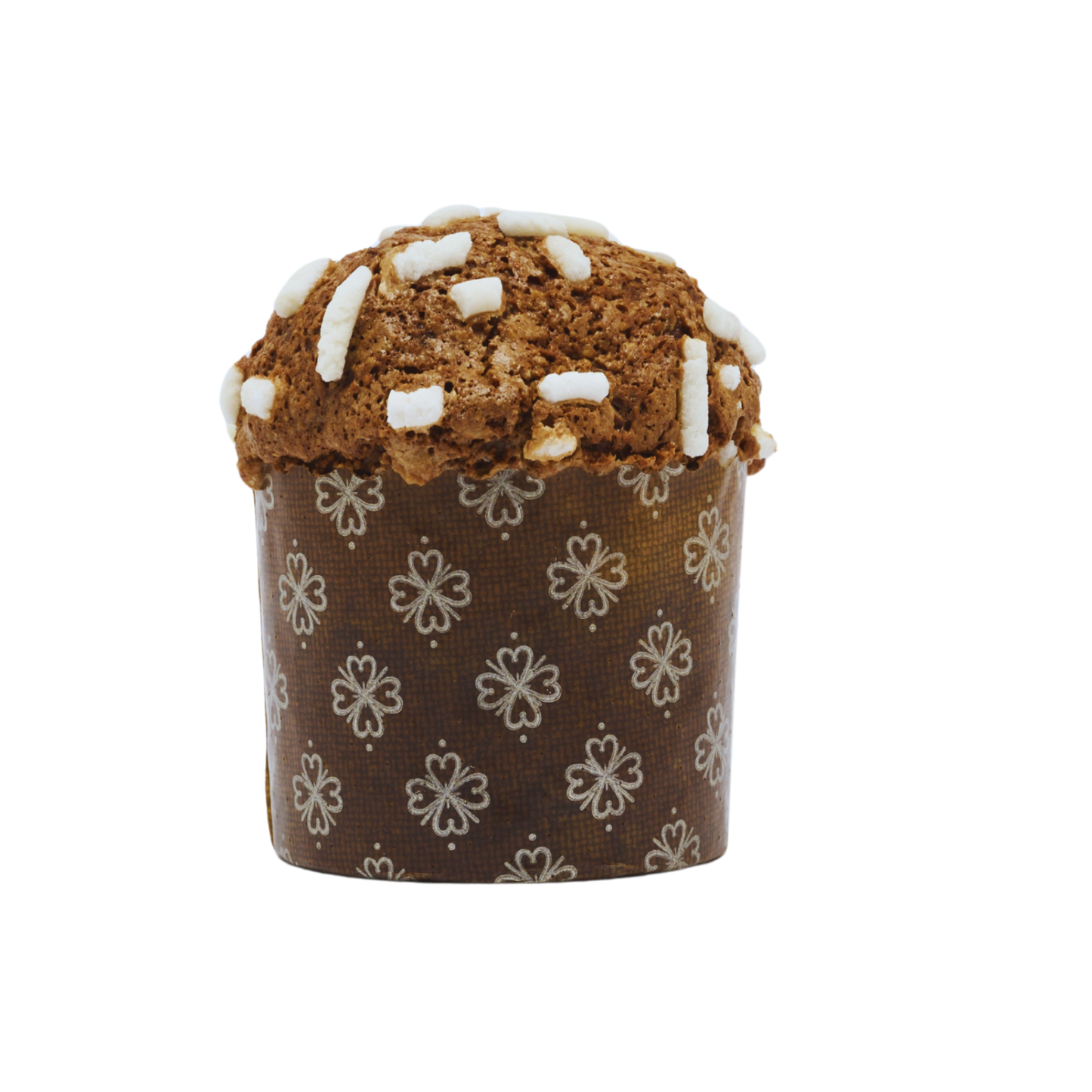 Mini Panettone Artigianale