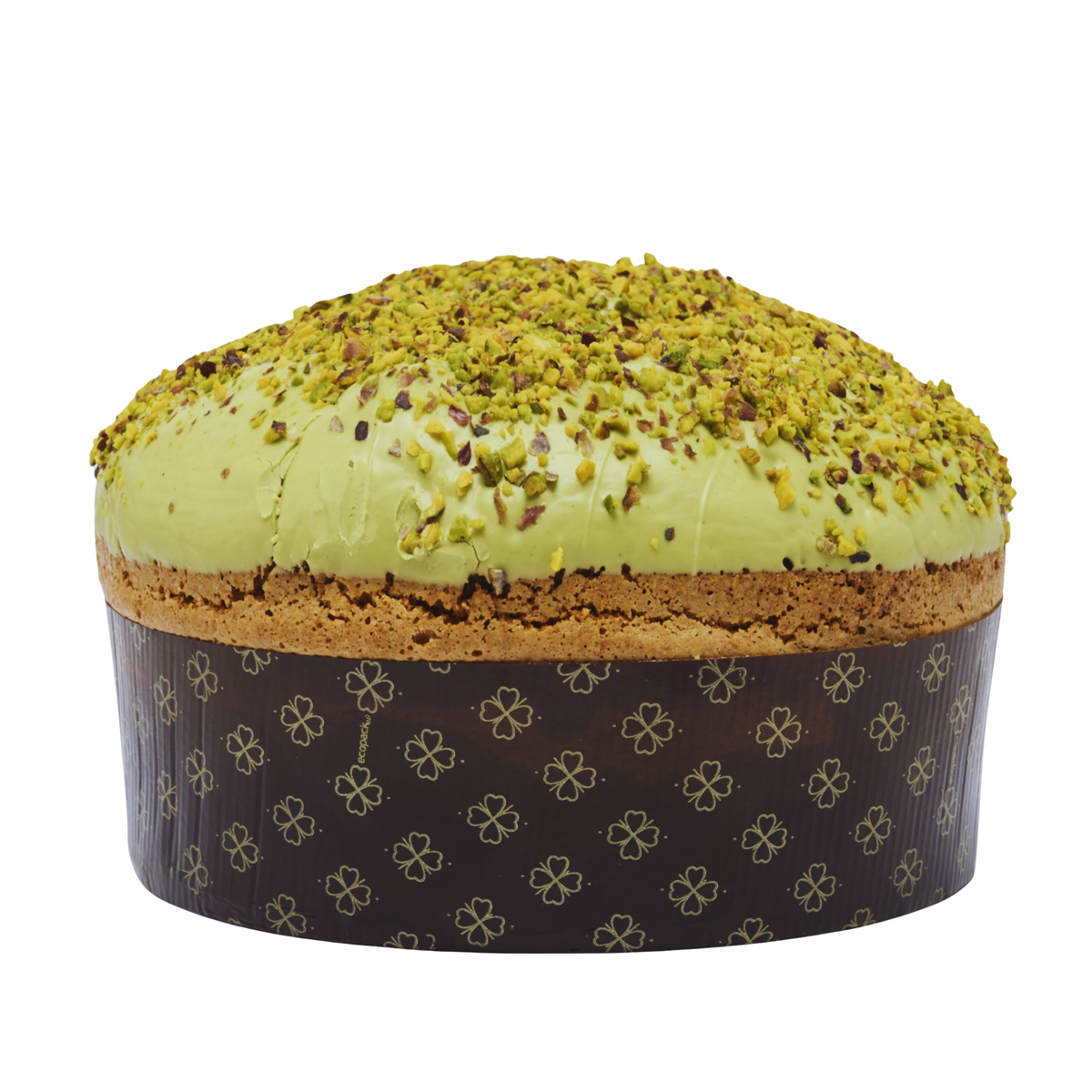 Panettone 3 KG